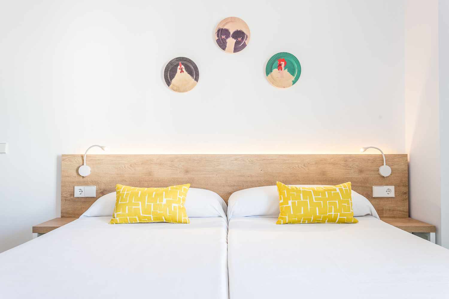 Hotel image 3
