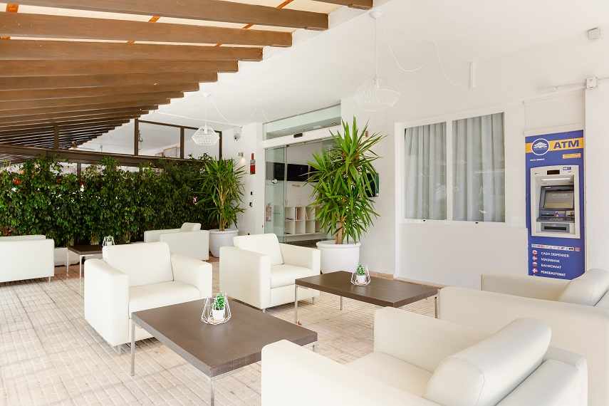 Ferrer Lime Tamarindos foto 43