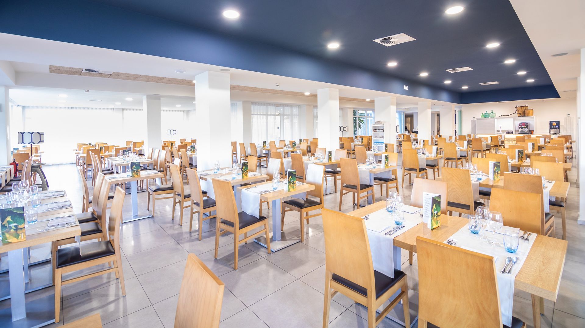 Cabot Pollensa Park Spa foto 9