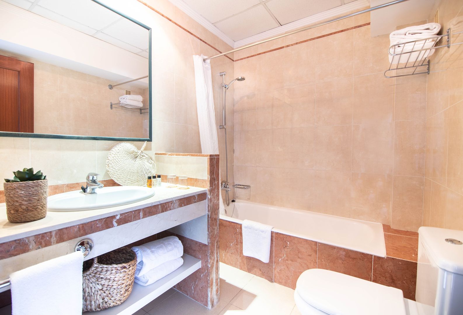 Cabot Pollensa Park Spa foto 14