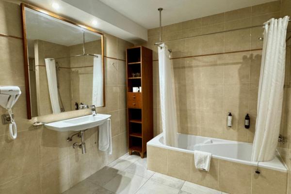 Cabot Pollensa Park Spa foto 31