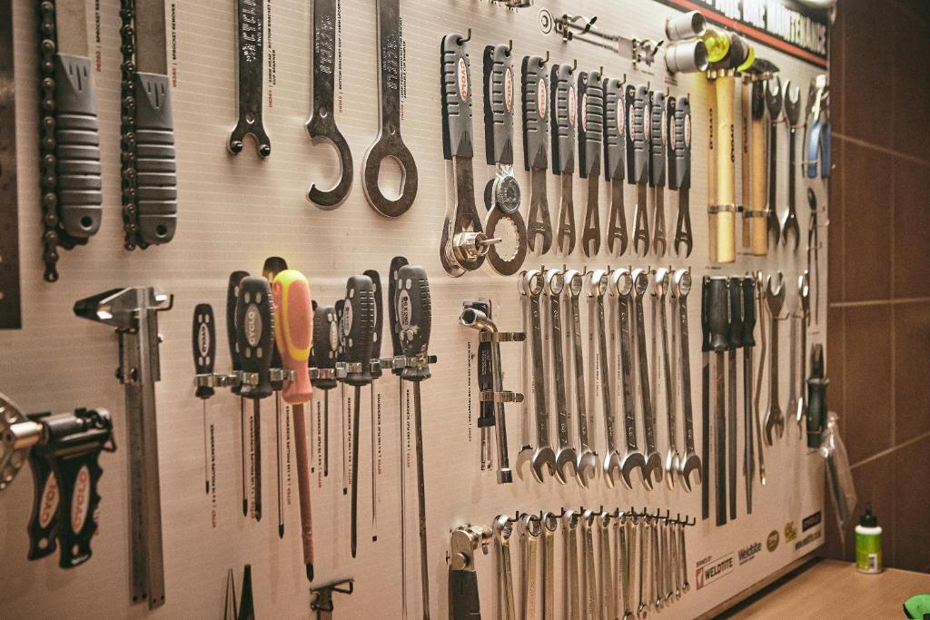 Hotel Santa Ponsa Pins foto 10