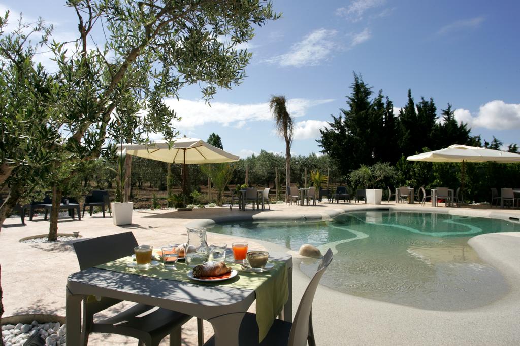 Divino Hotel foto 11