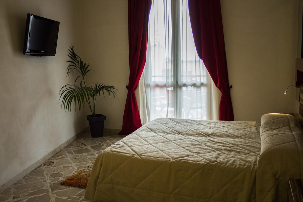 Divino Hotel foto 6