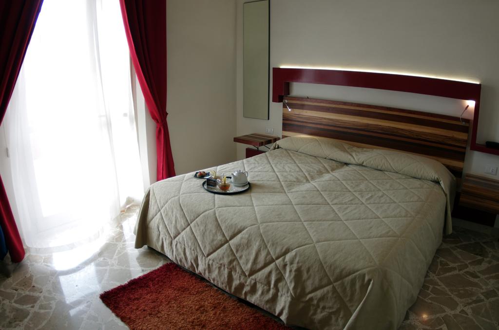 Divino Hotel foto 7