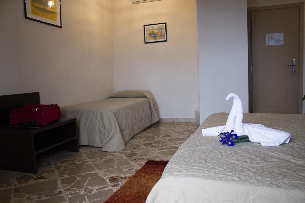 Divino Hotel foto 8