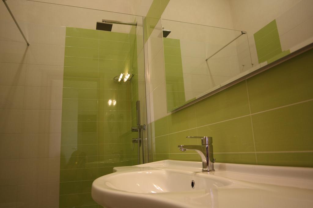 Divino Hotel foto 9