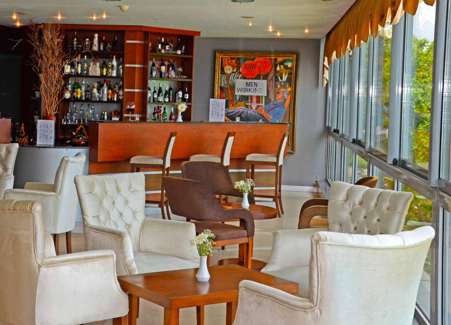 Lara Hotel image 3