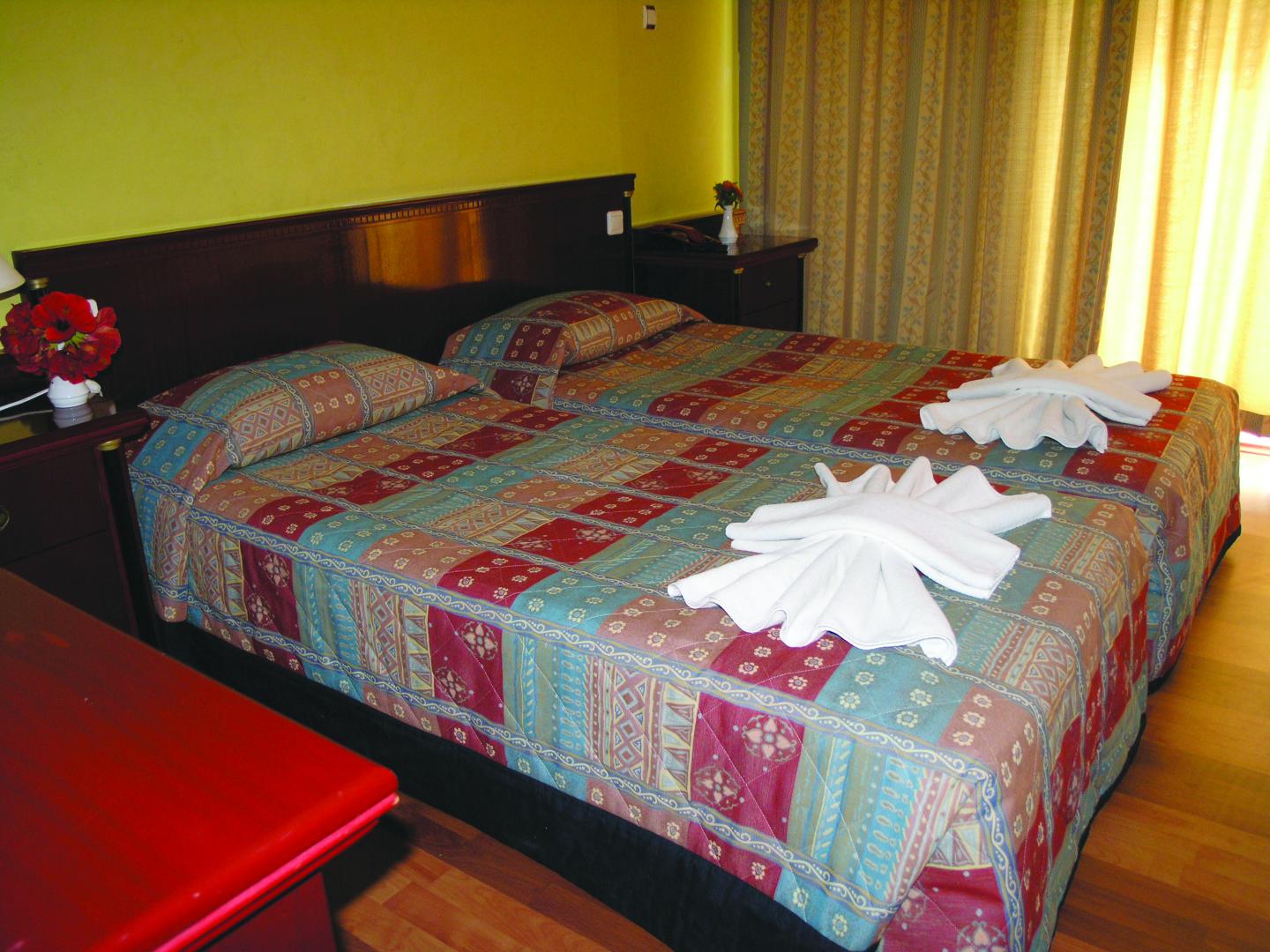 Lara Hotel image 1