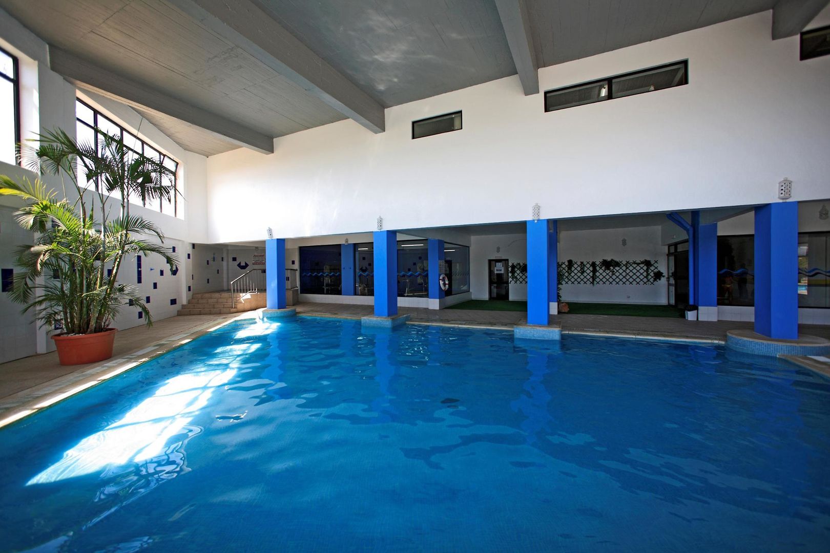 Janelas do Mar Apartamentos Turisticos image 2