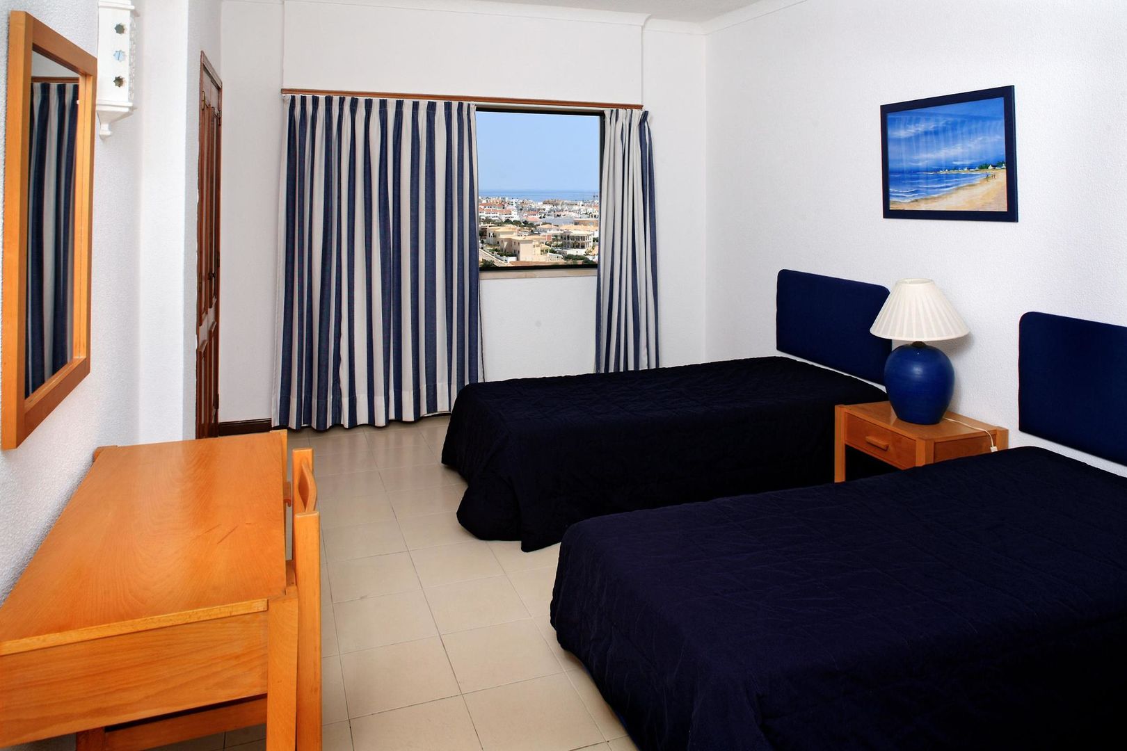 Janelas do Mar Apartamentos Turisticos image 1