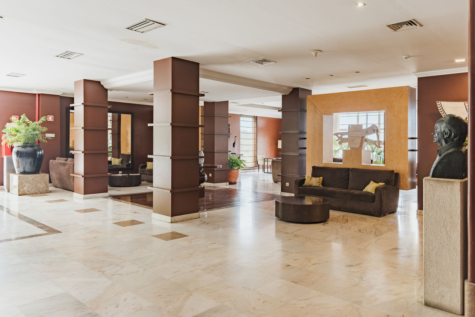 Amazónia Jamor Hotel foto 10