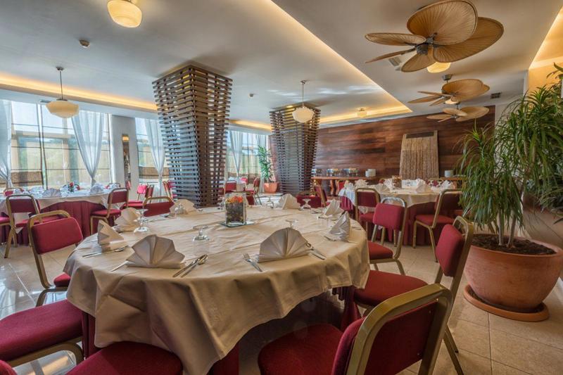 Amazónia Jamor Hotel in Lisbon - foto 4
