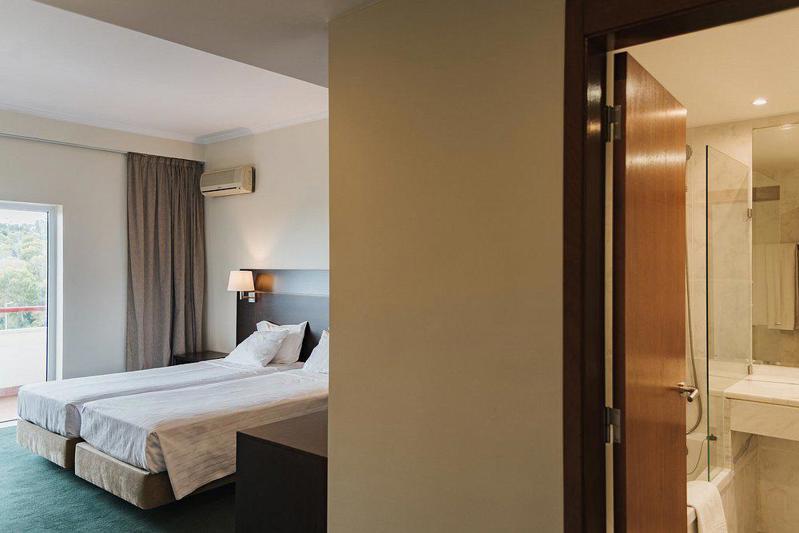 Amazónia Jamor Hotel in Lisbon - foto 5
