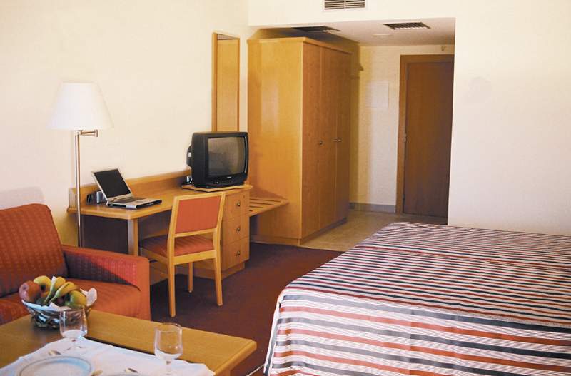 Amazónia Palmela Apartamentos foto 6