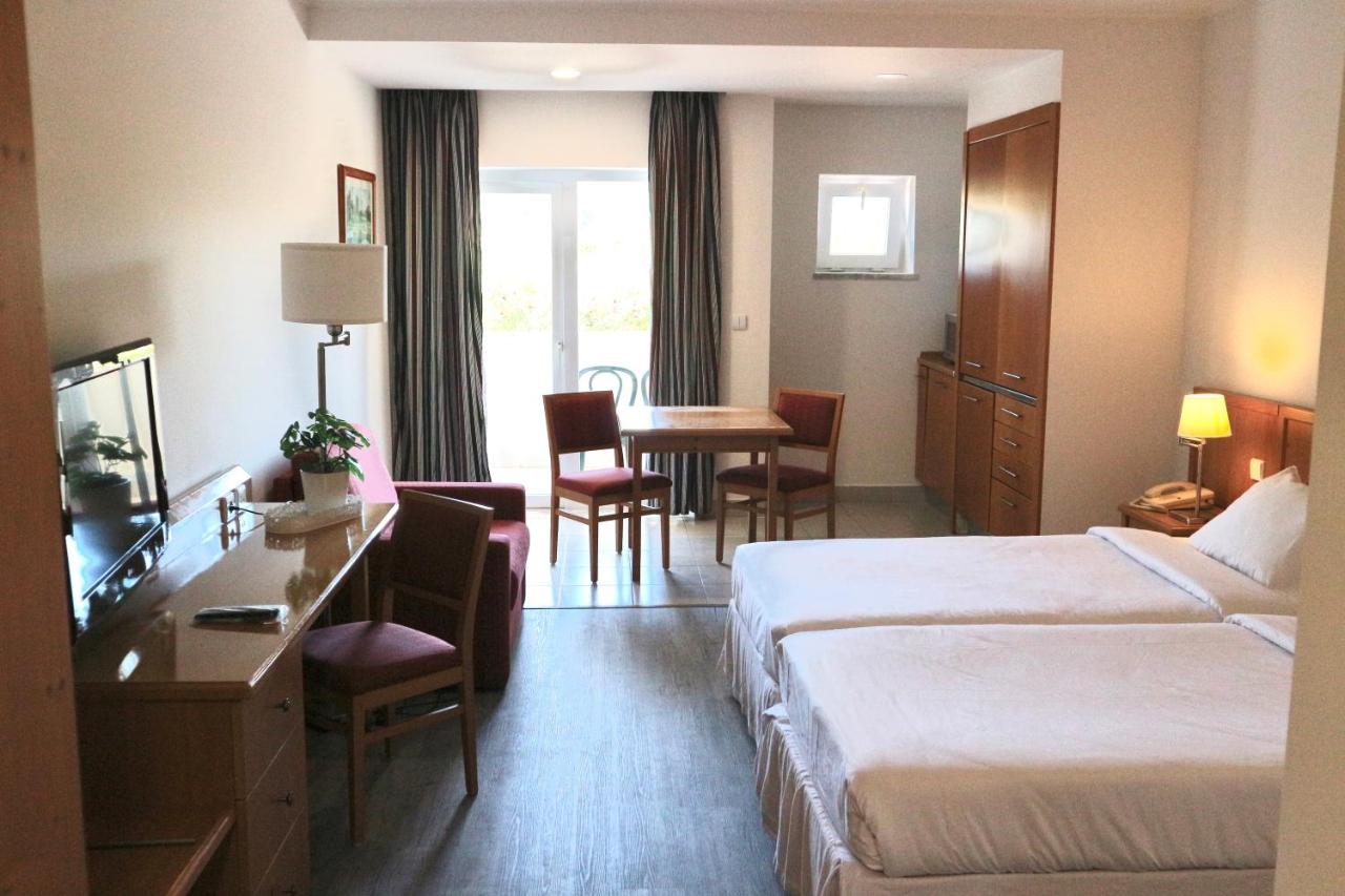 Amazónia Palmela Apartamentos foto 2
