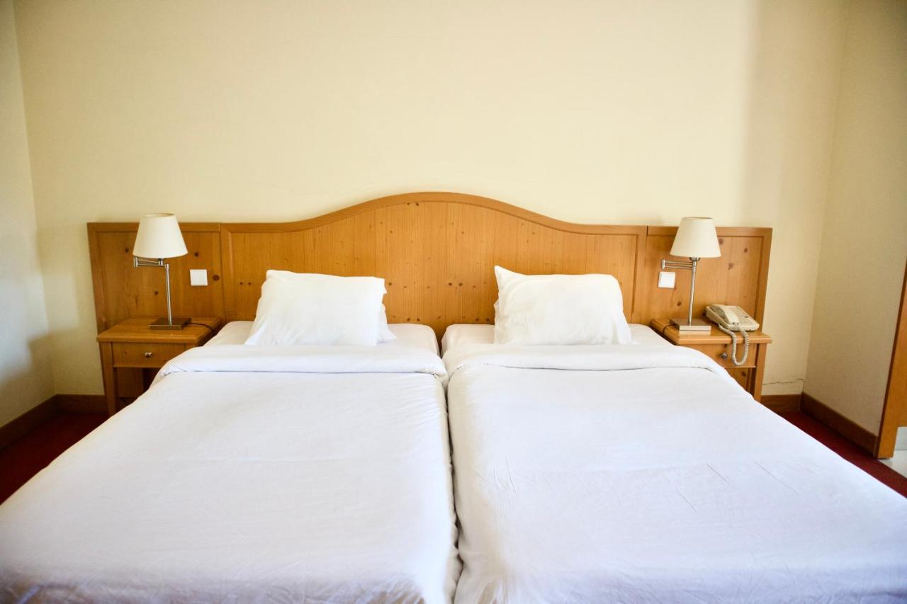 Amazónia Palmela Apartamentos foto 4