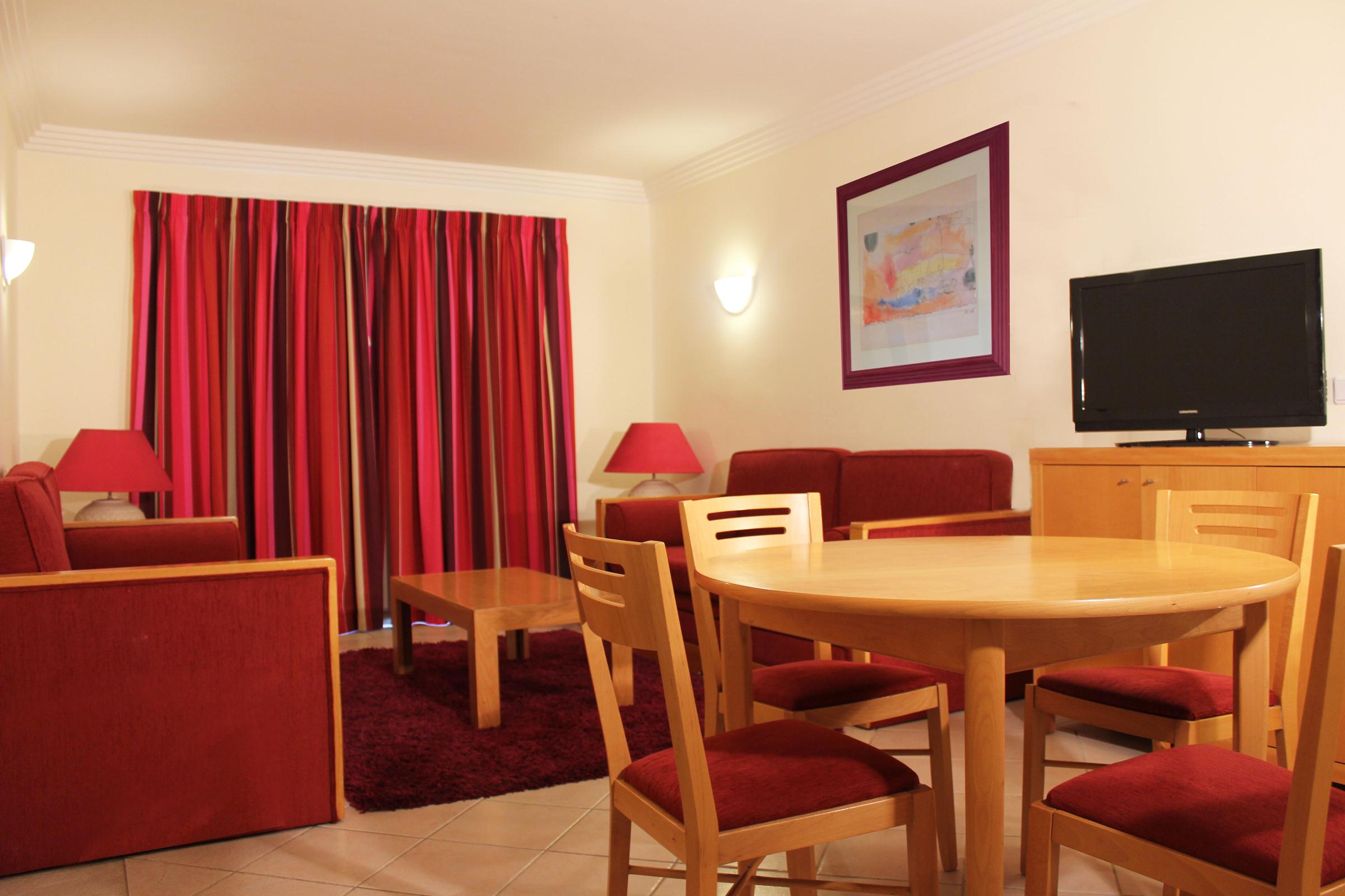 Cheerfulway Balaia Plaza foto 6