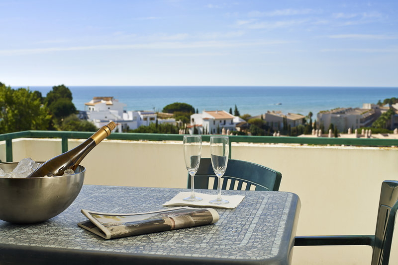 Cheerfulway Balaia Plaza foto 28