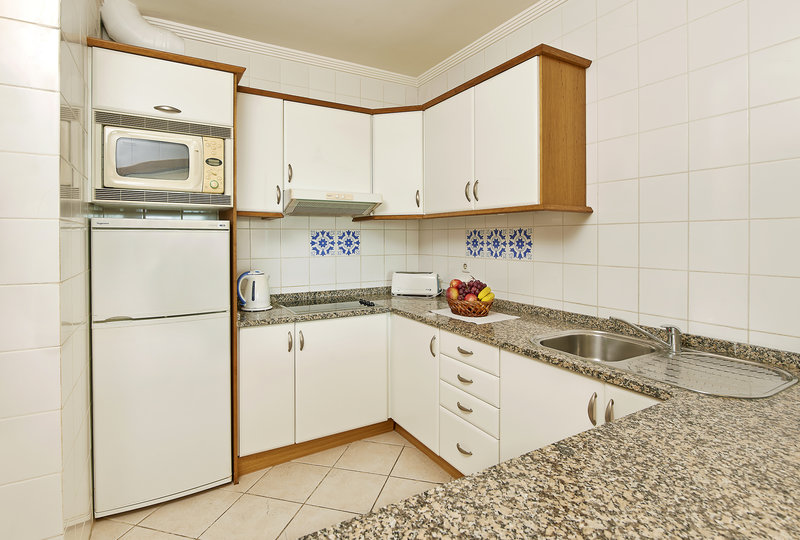 Cheerfulway Balaia Plaza foto 37