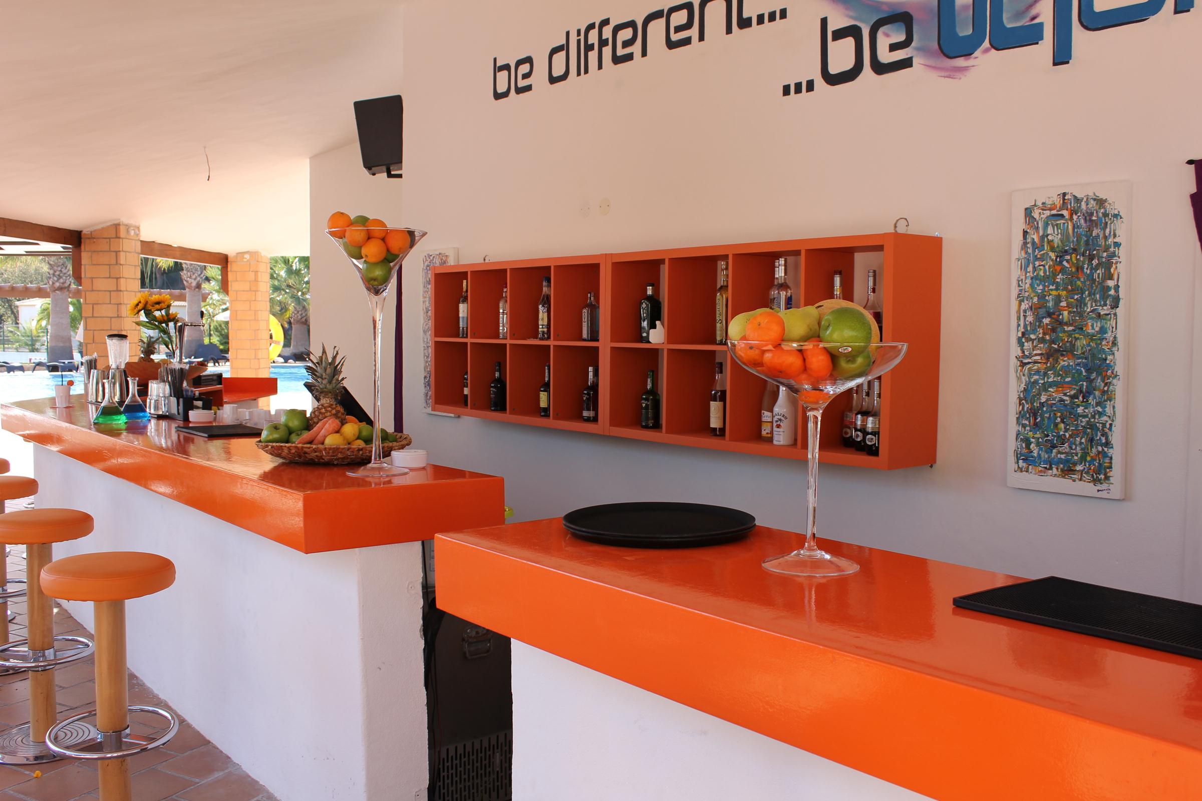 Cheerfulway Balaia Plaza foto 12