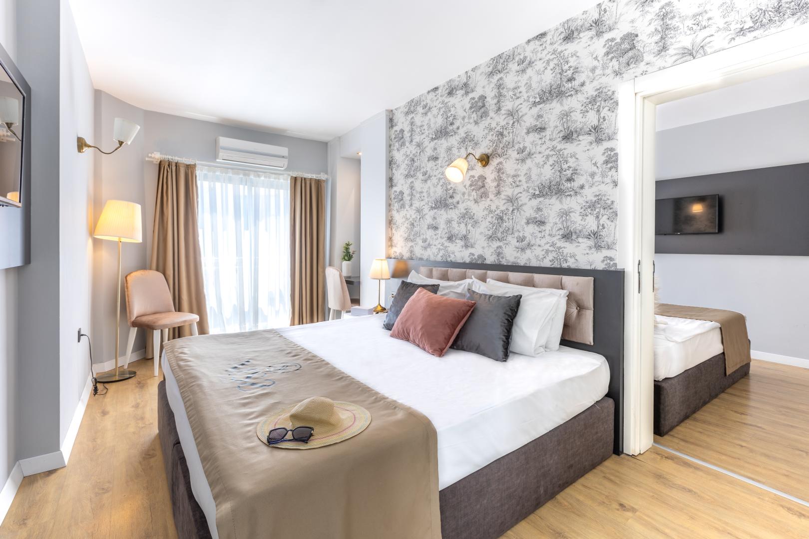 Niss Lara Hotel foto 13