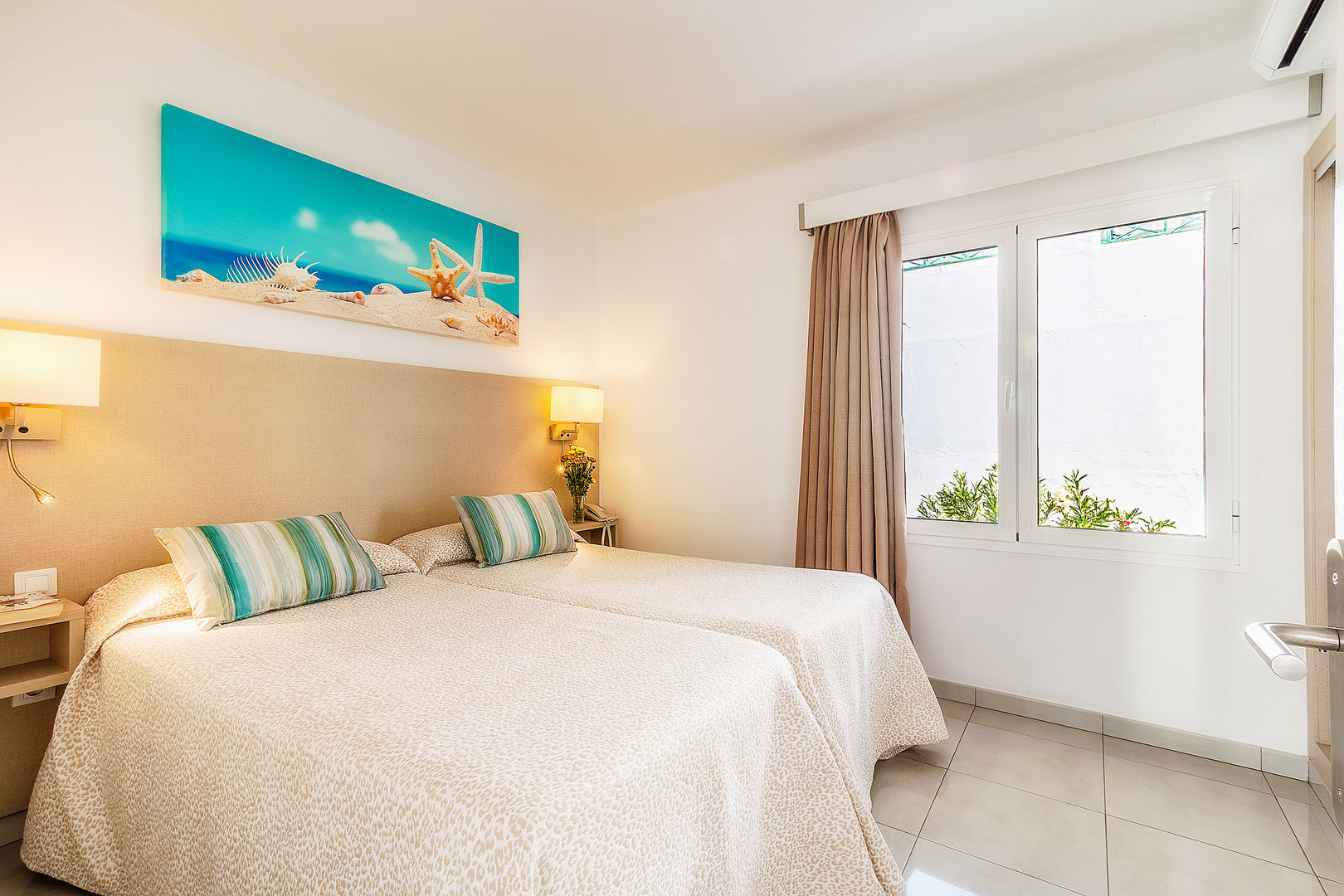 Oasis THe Home Collection image 1