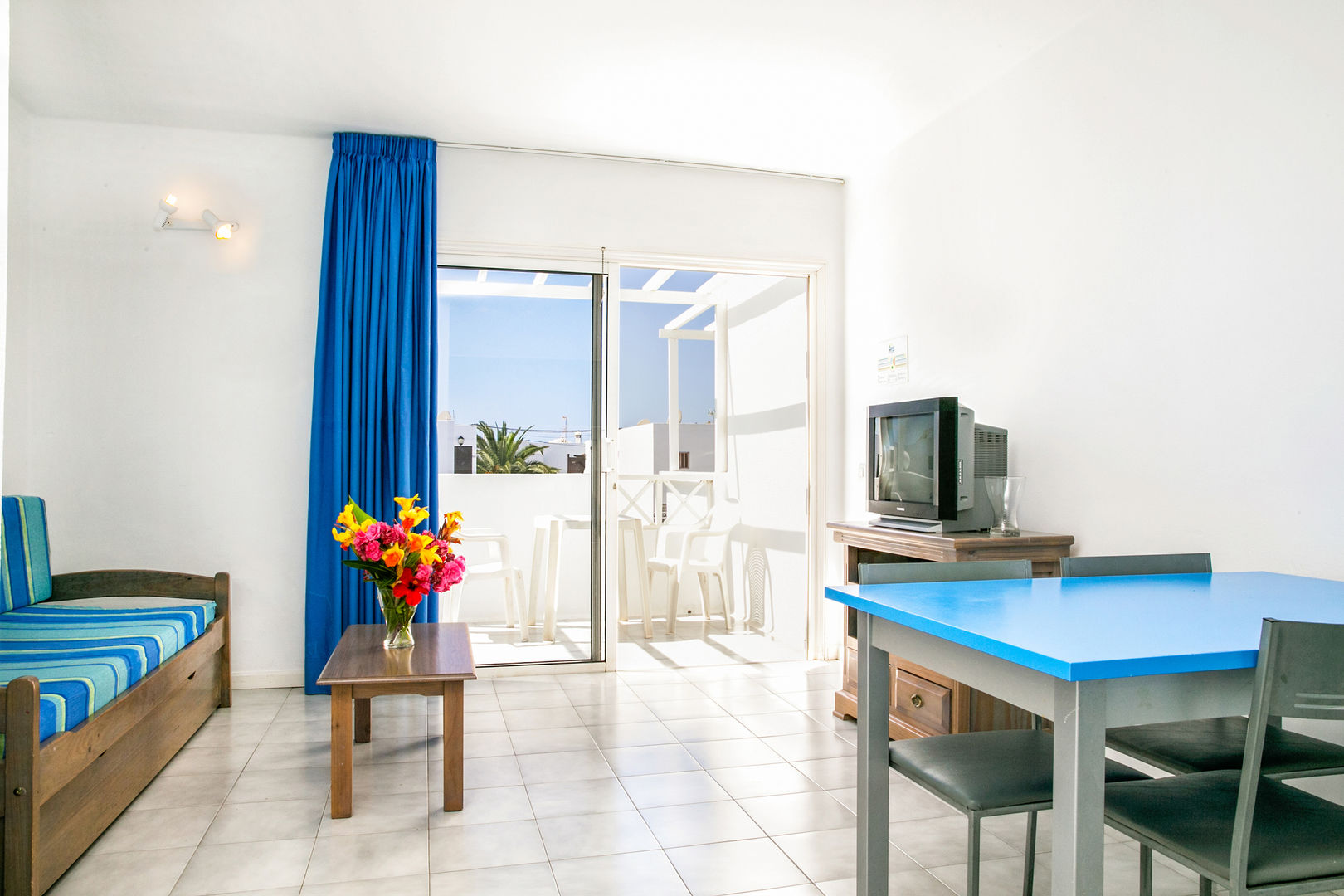 Oasis THe Home Collection image 3