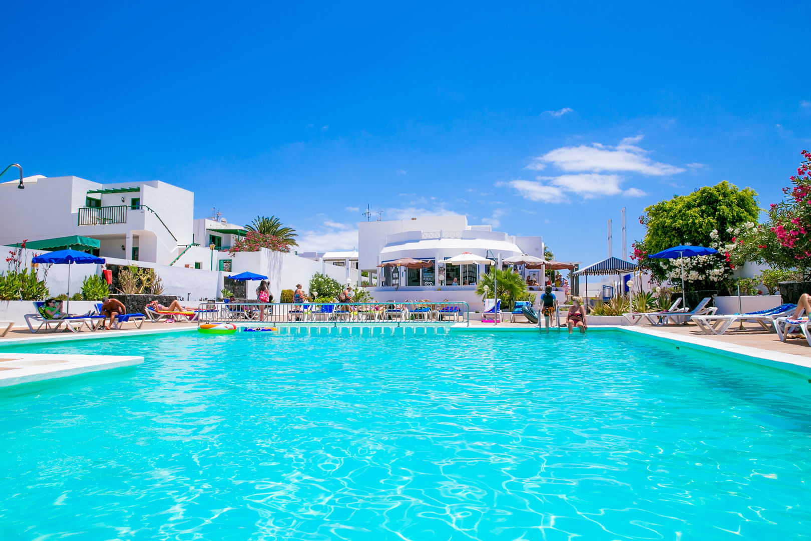 Oasis THe Home Collection image 0