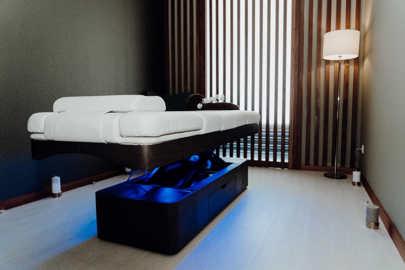Hotel S. Bento foto 16