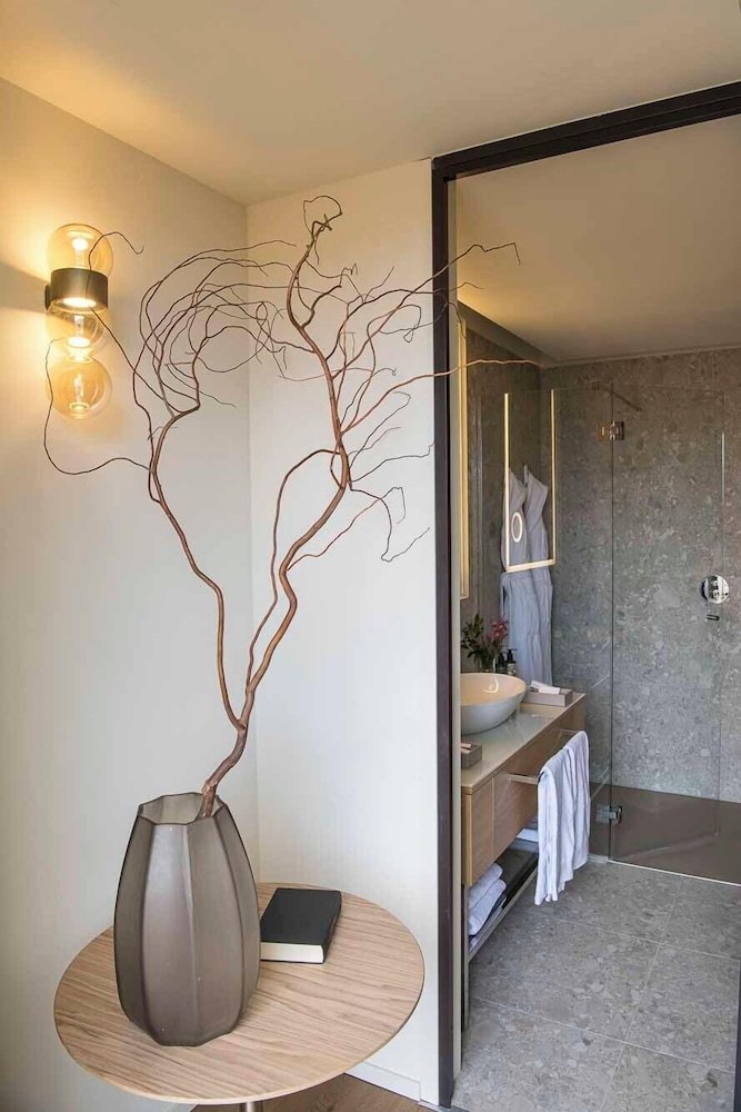 Columbus Urban Resort Firenze foto 23