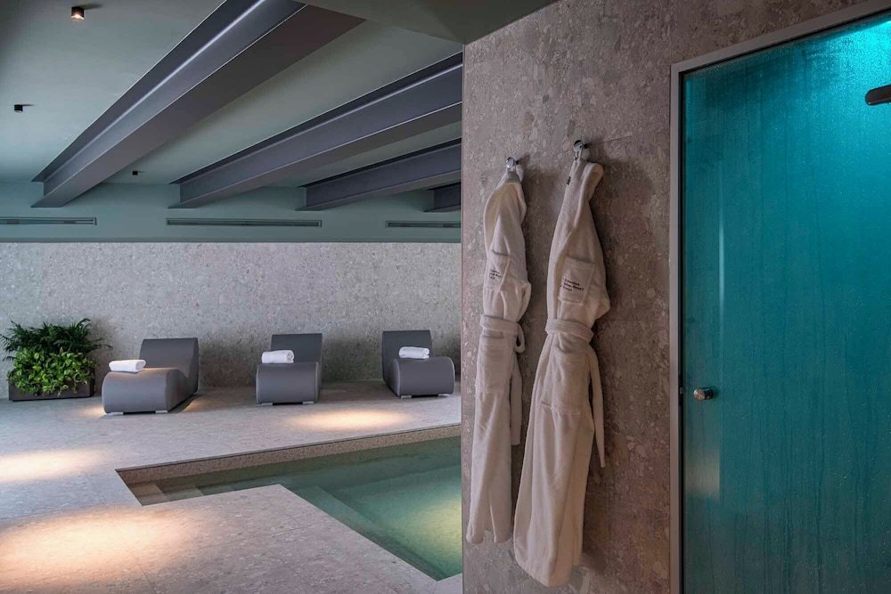 Columbus Urban Resort Firenze foto 17