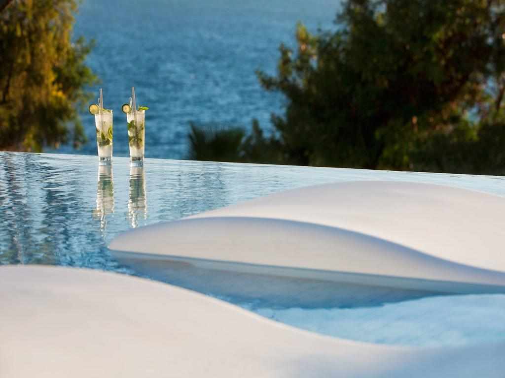 Akra Antalya image 2