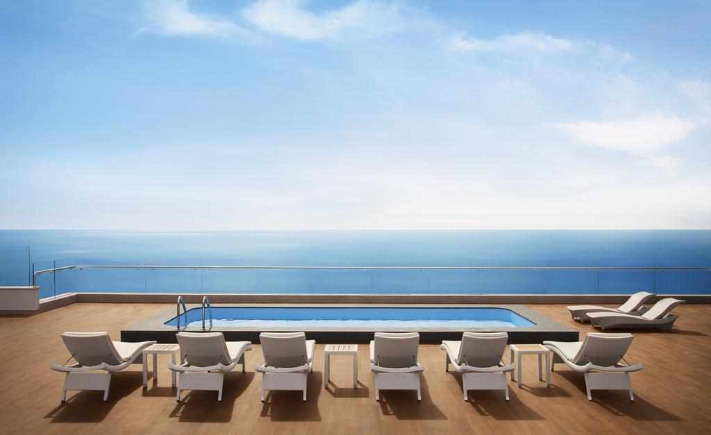 Akra Antalya foto 9