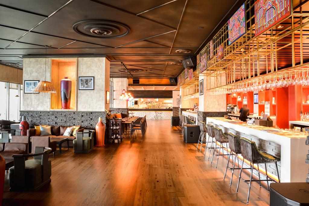 Akra Antalya image 3