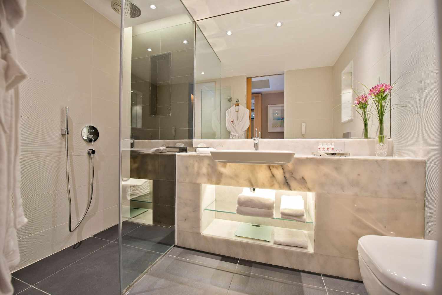 Akra Antalya image 2