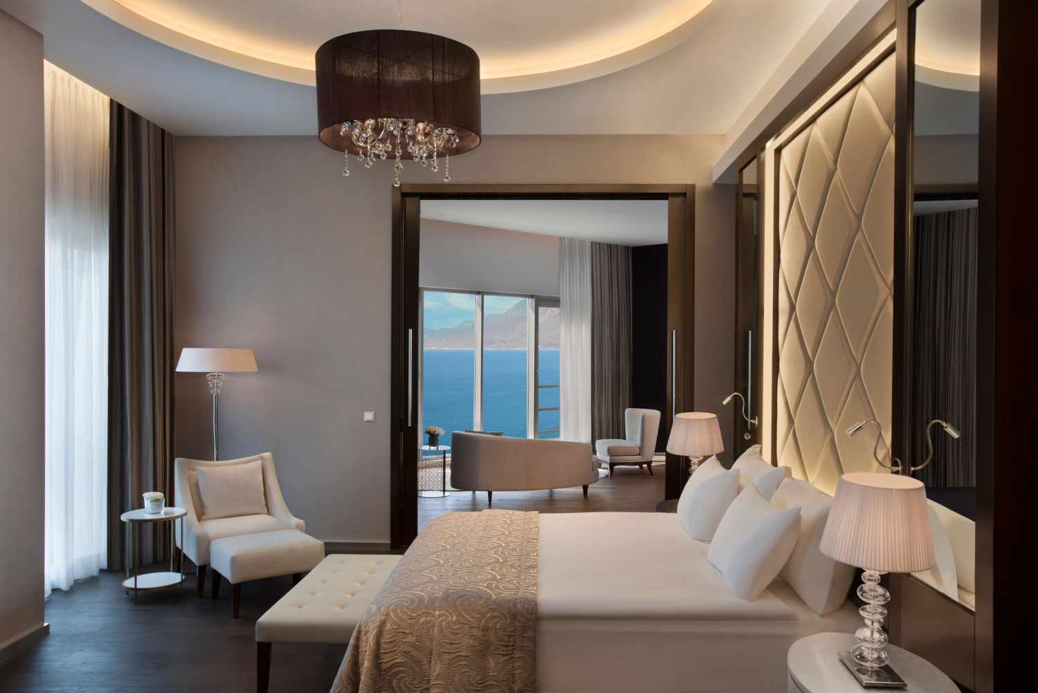 Akra Antalya foto 21