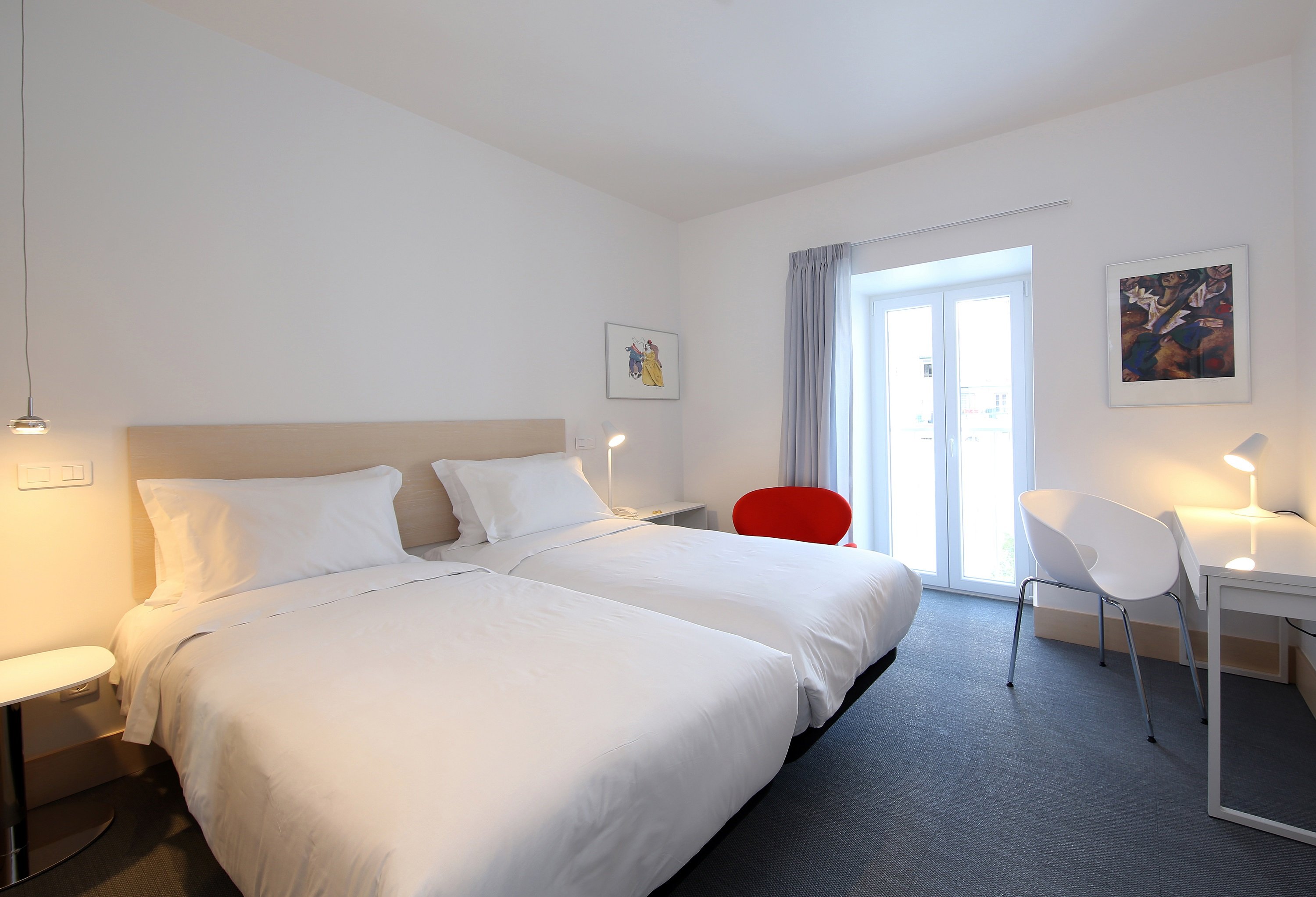 Hotel Convento do Salvador image 2