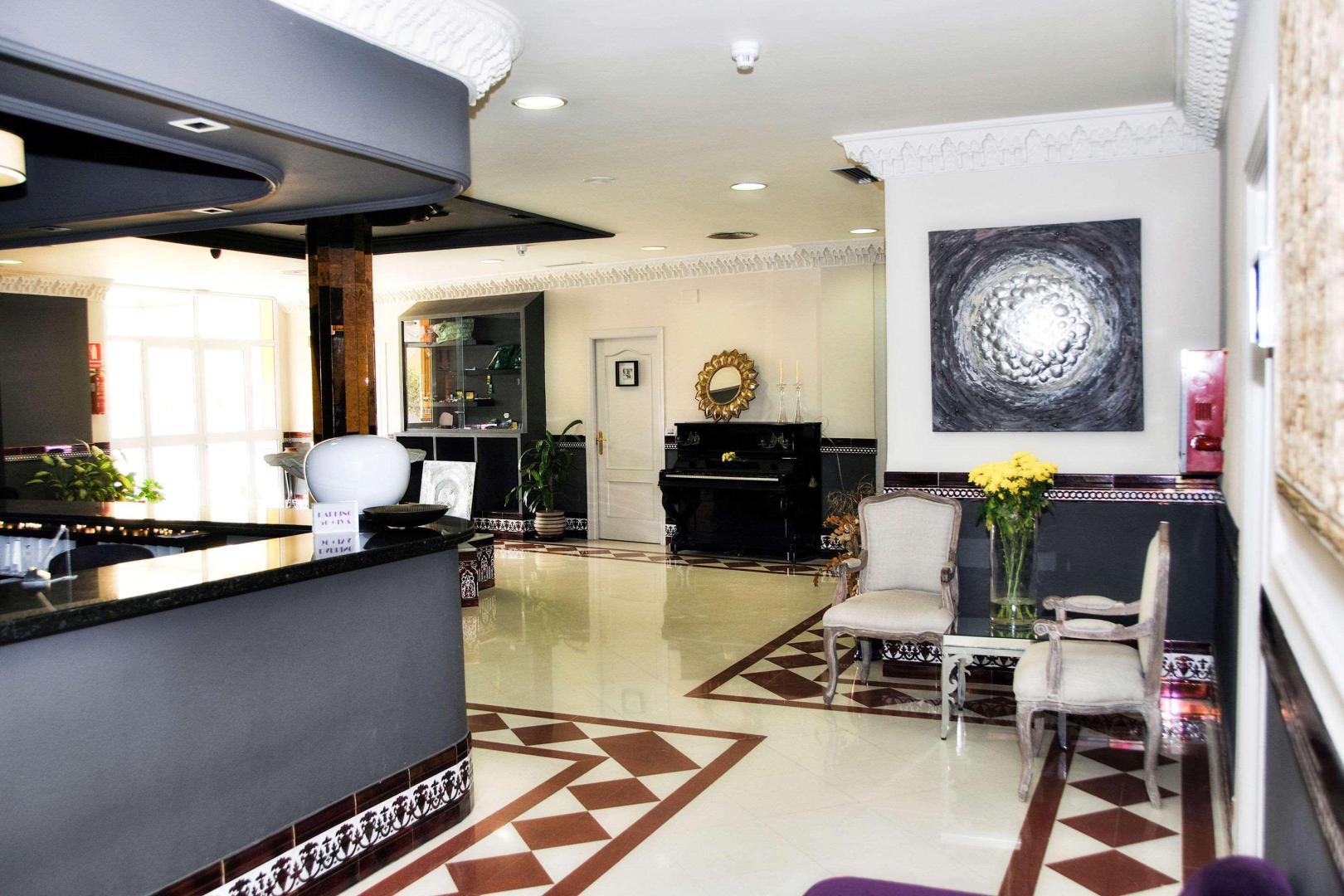 Hotel image 4