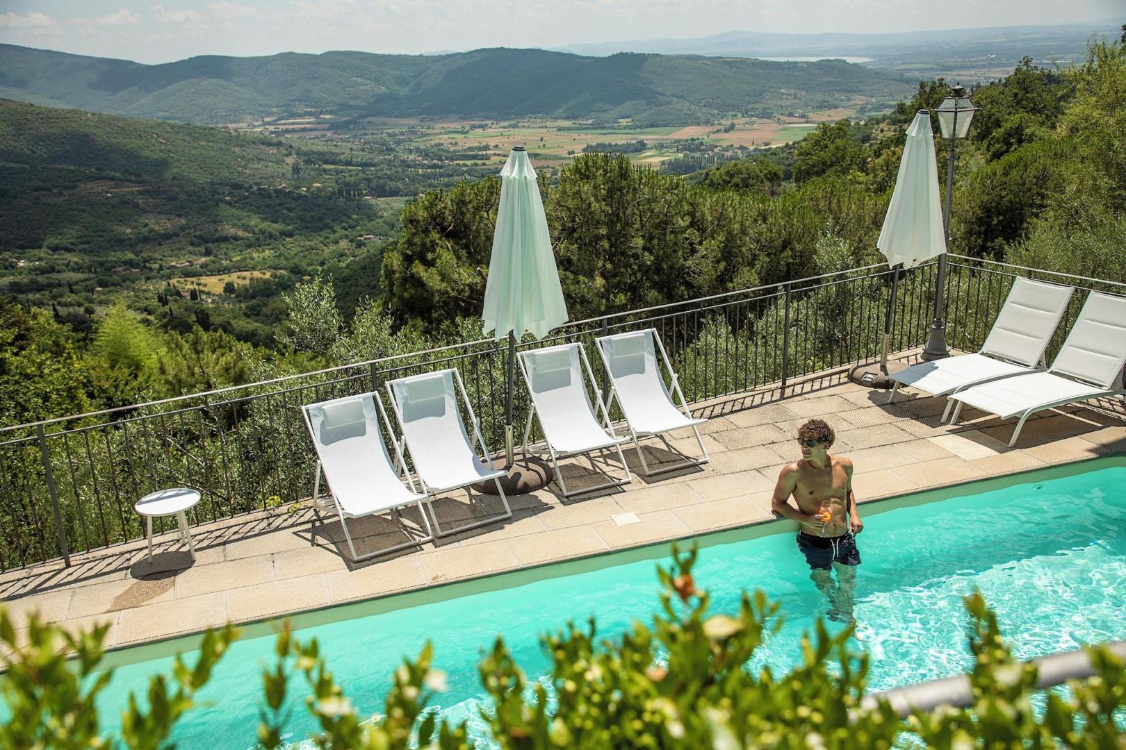 Locanda Agli Amici foto 25