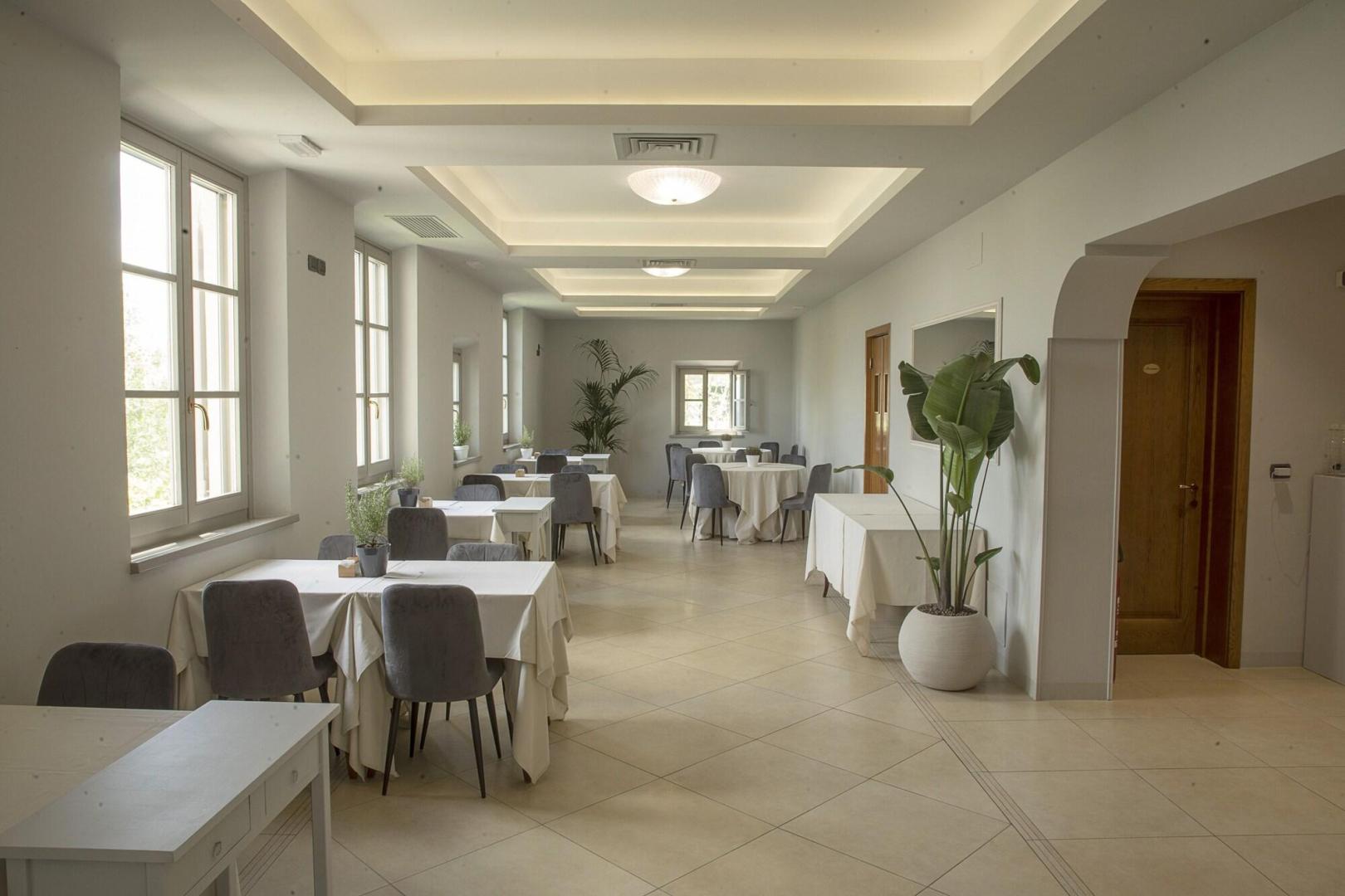 Locanda Agli Amici foto 28