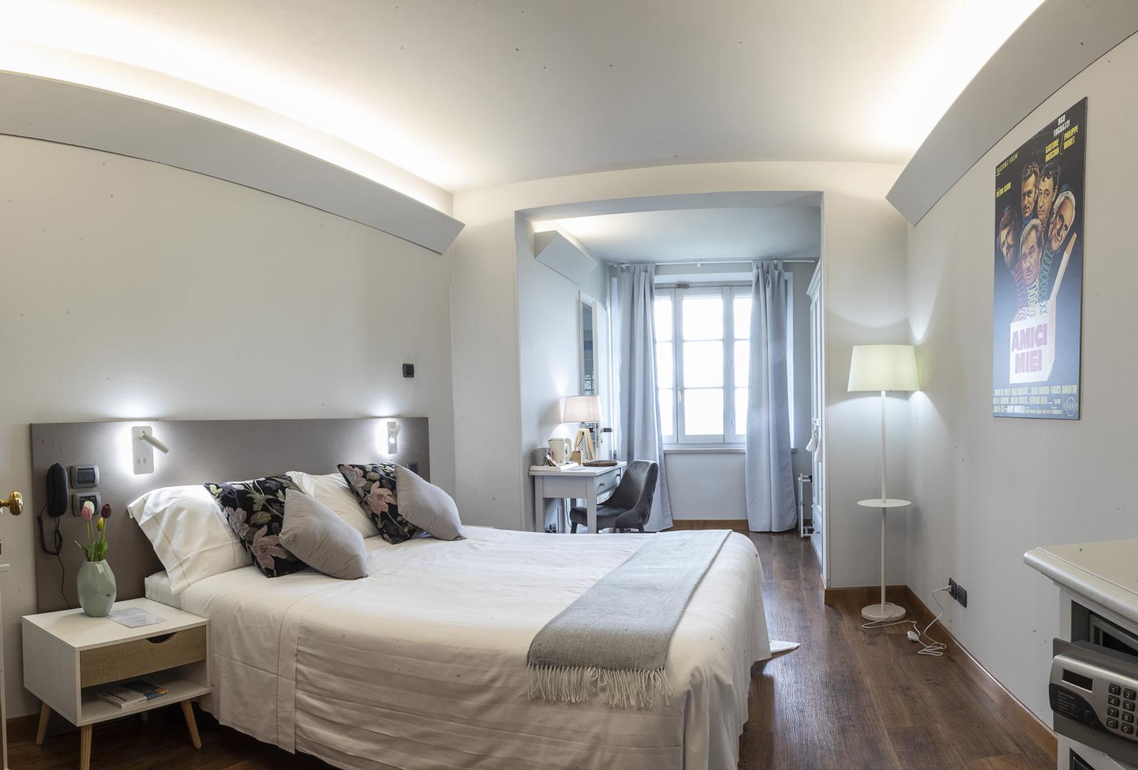Locanda Agli Amici foto 19