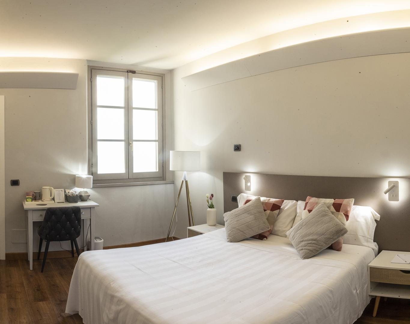 Locanda Agli Amici foto 23