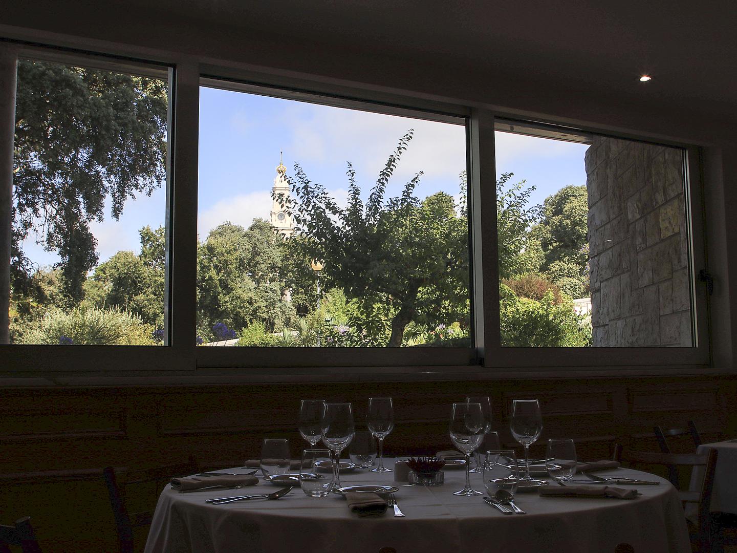 Consolata Hotel foto 11