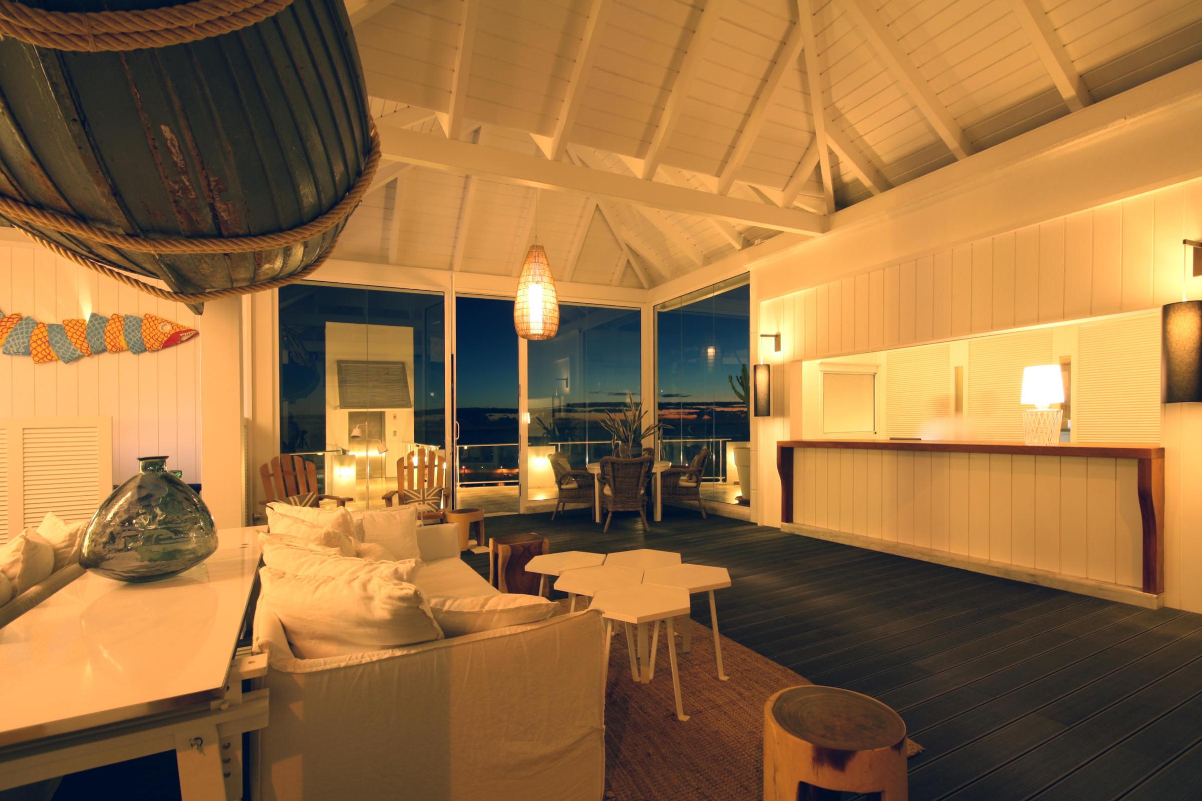 Marina Bayview foto 23
