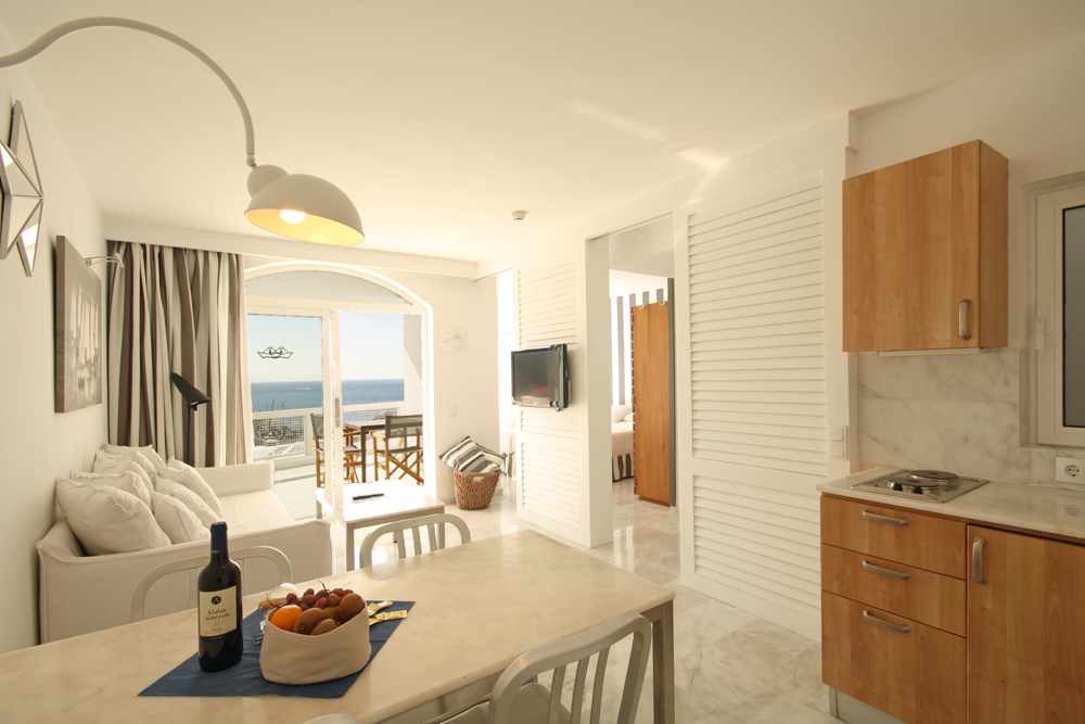 Marina Bayview foto 41