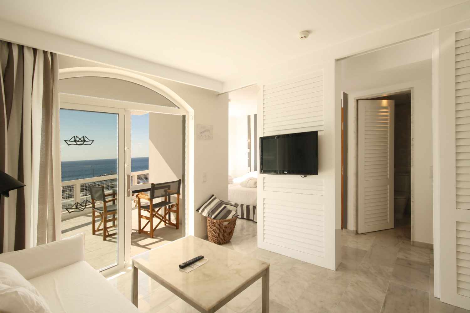 Marina Bayview foto 15
