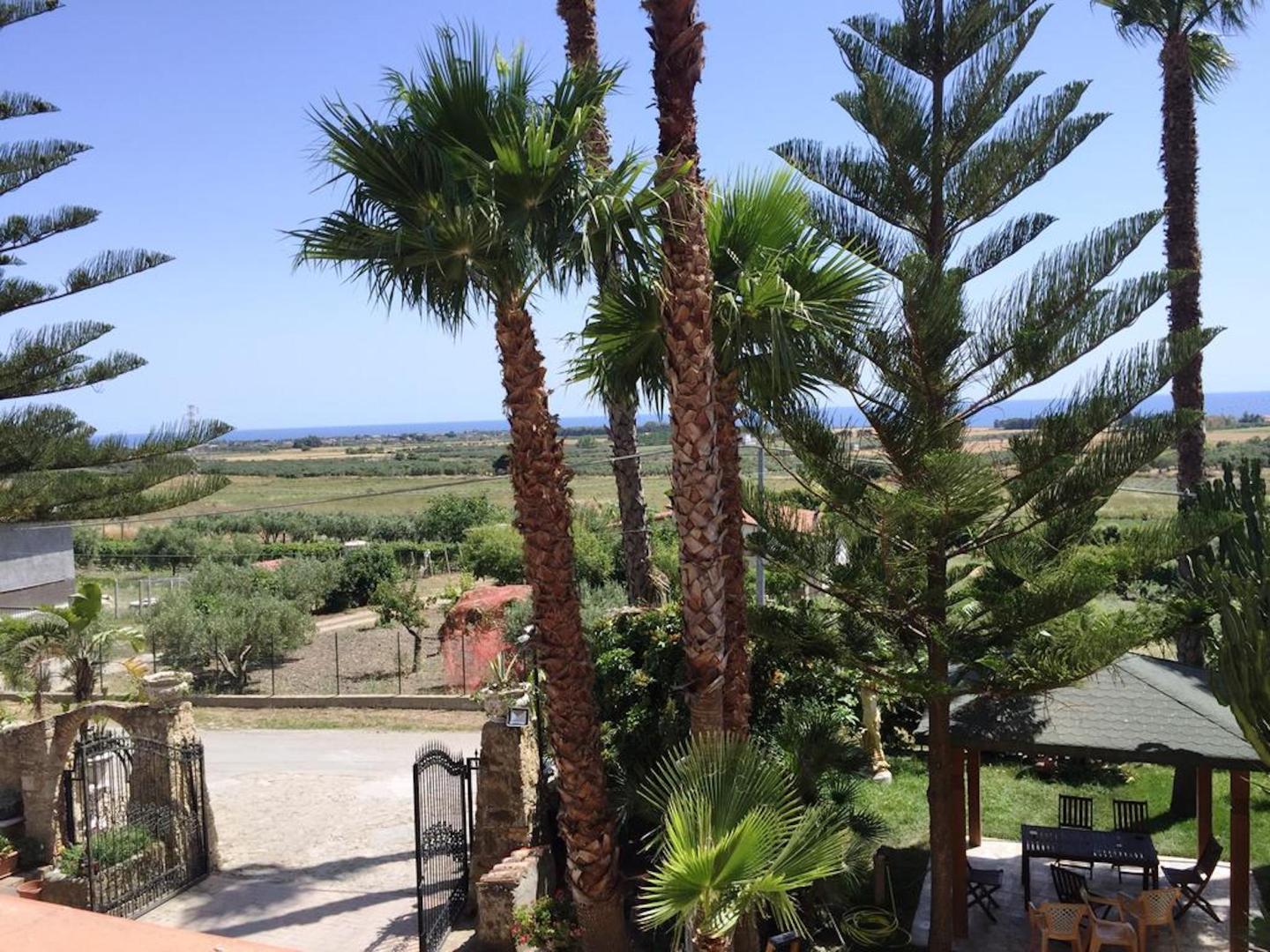 Hotel & Ristorante L'Orizzonte foto 17