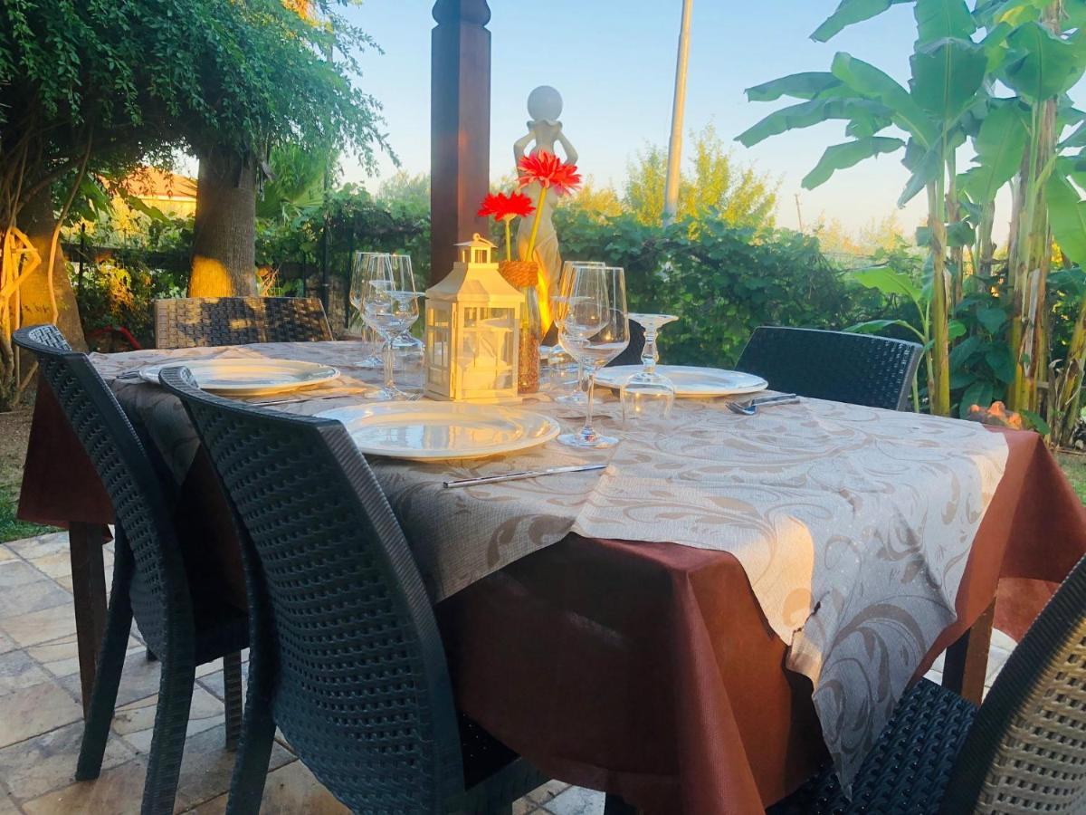 Hotel & Ristorante L'Orizzonte foto 6
