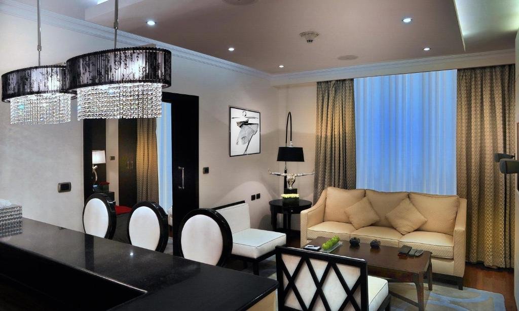 Sun City Hotel - The Gabriel image 2